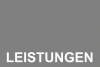 Das machen wir für Sie